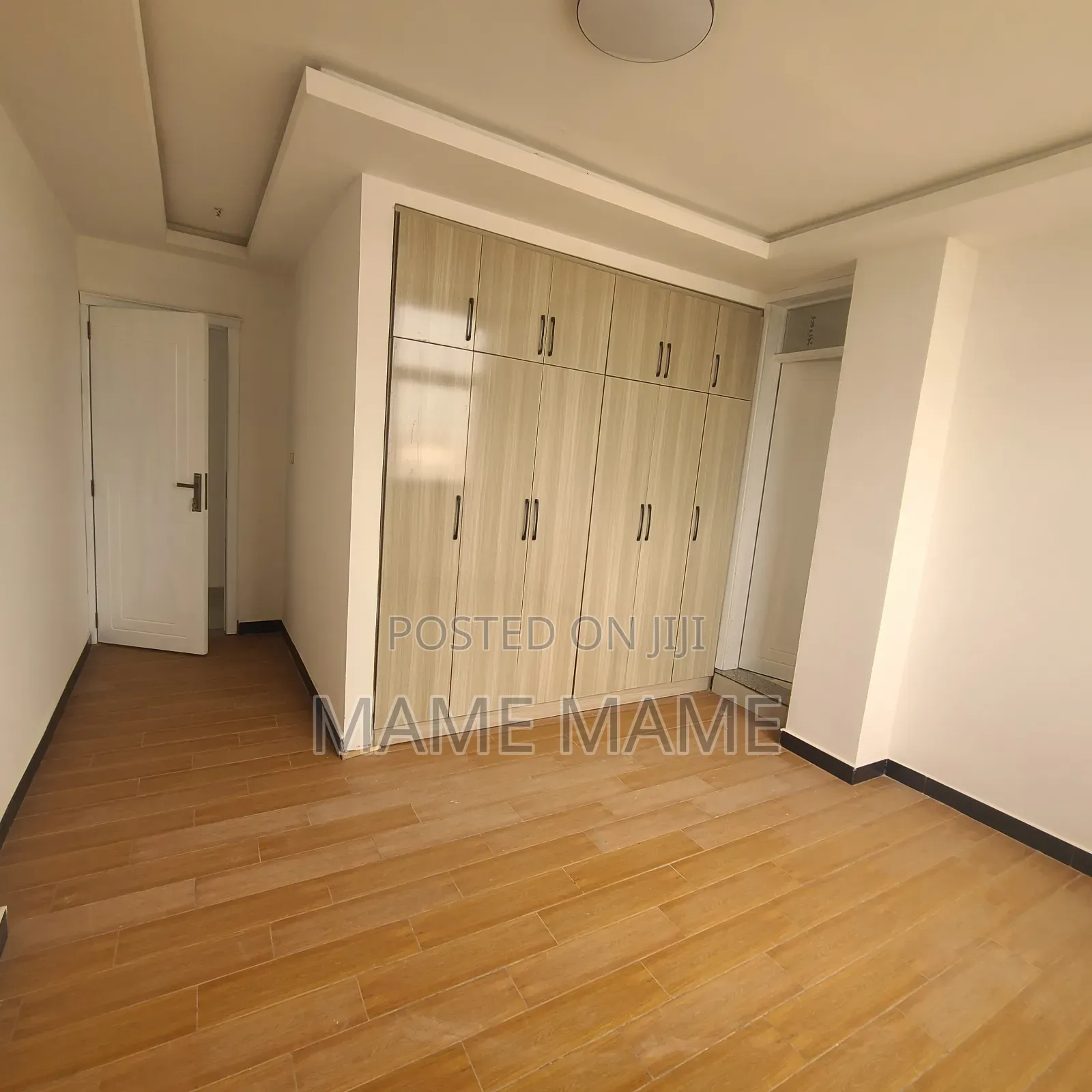 3bdrm Apartment in Addis Abeba, Bole for rent