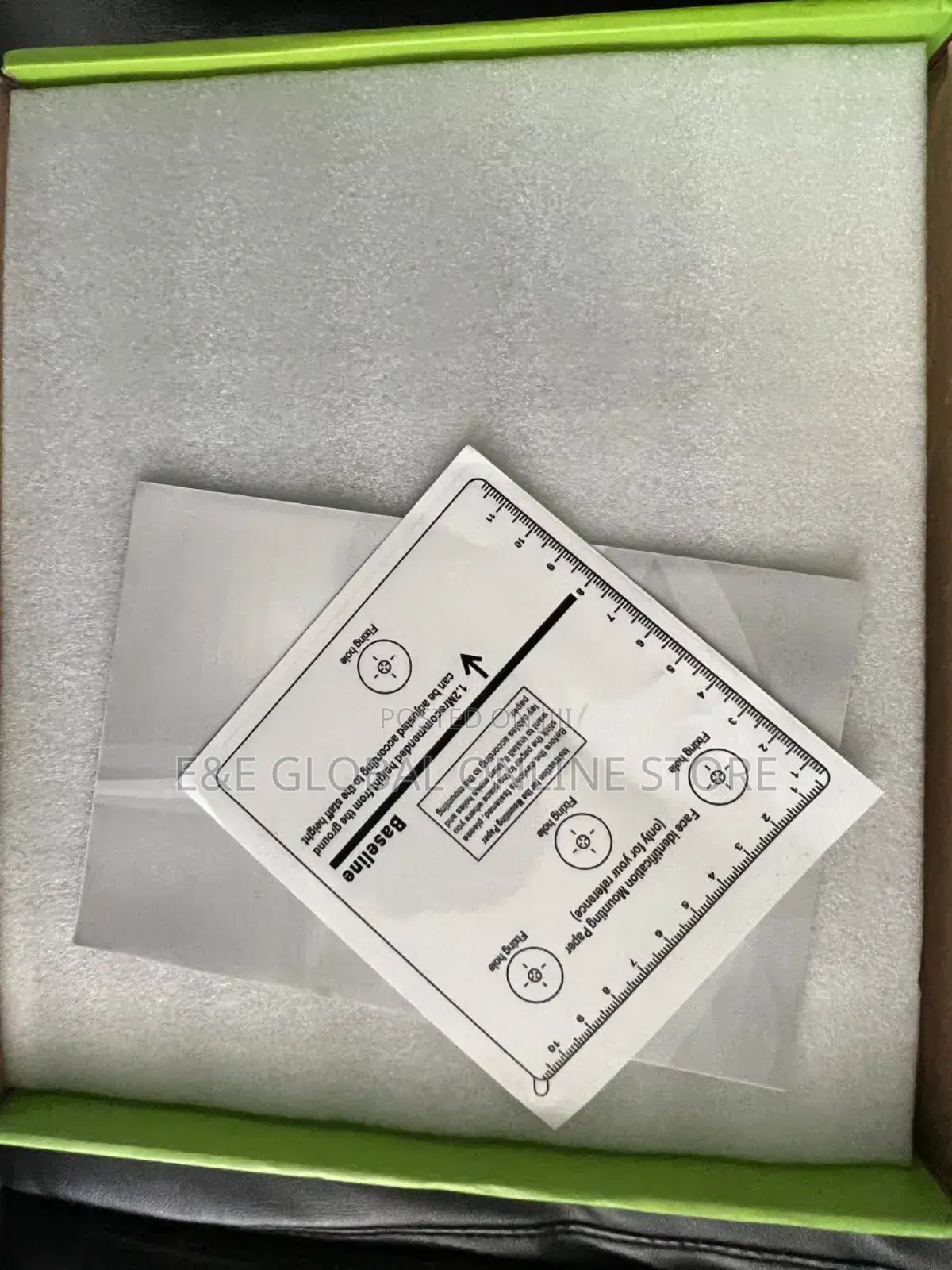 Zkteco Iface950 Plus Face Palm Multi Biometric Time Attendance