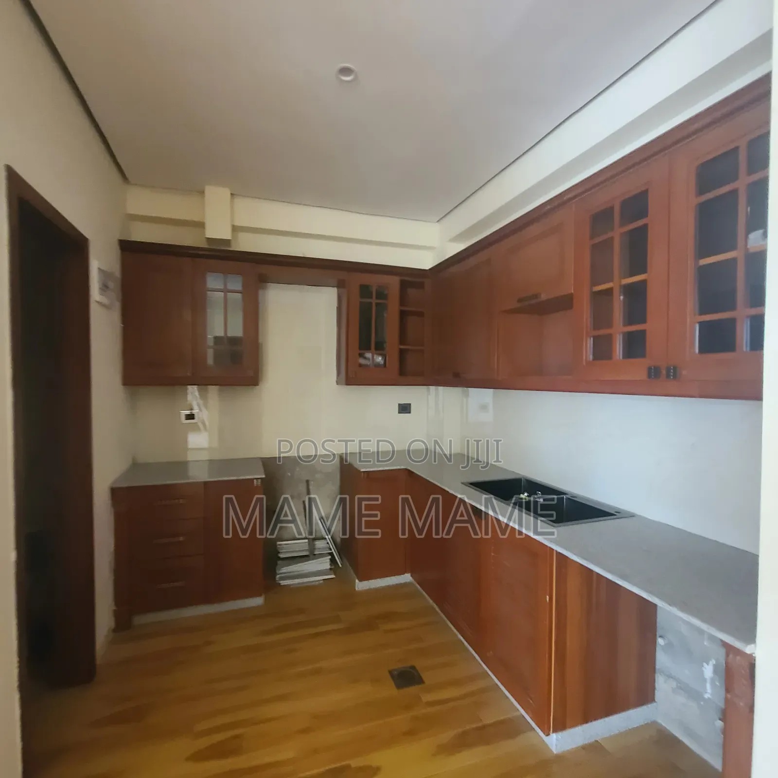 3bdrm Apartment in Addis Abeba, Bole for rent