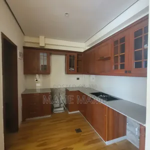 3bdrm Apartment in Addis Abeba, Bole for rent