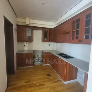3bdrm Apartment in Addis Abeba, Bole for rent