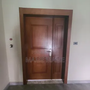 3bdrm Apartment in Addis Abeba, Bole for rent