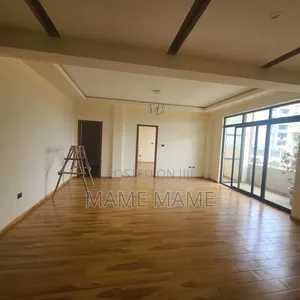 3bdrm Apartment in Addis Abeba, Bole for rent