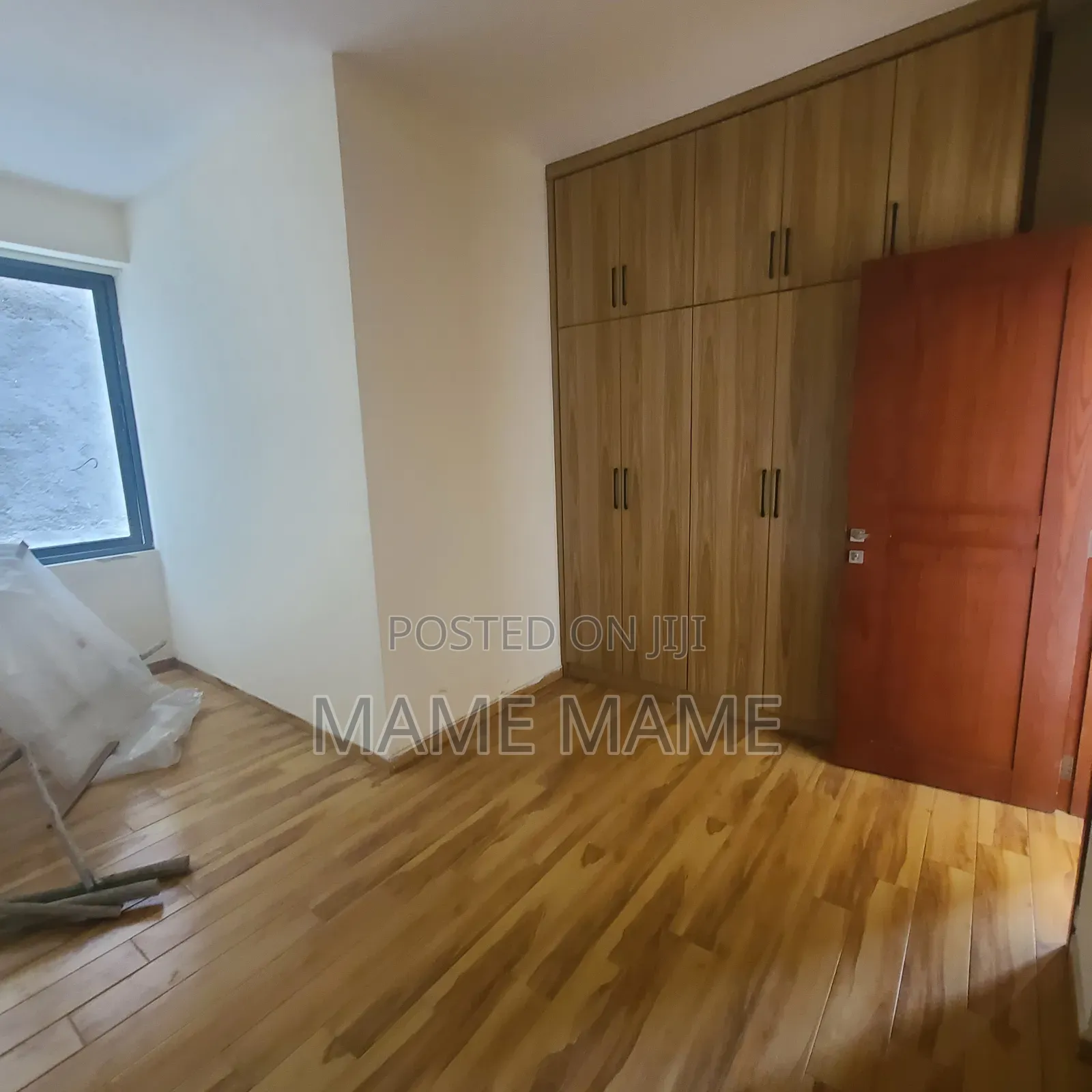 3bdrm Apartment in Addis Abeba, Bole for rent