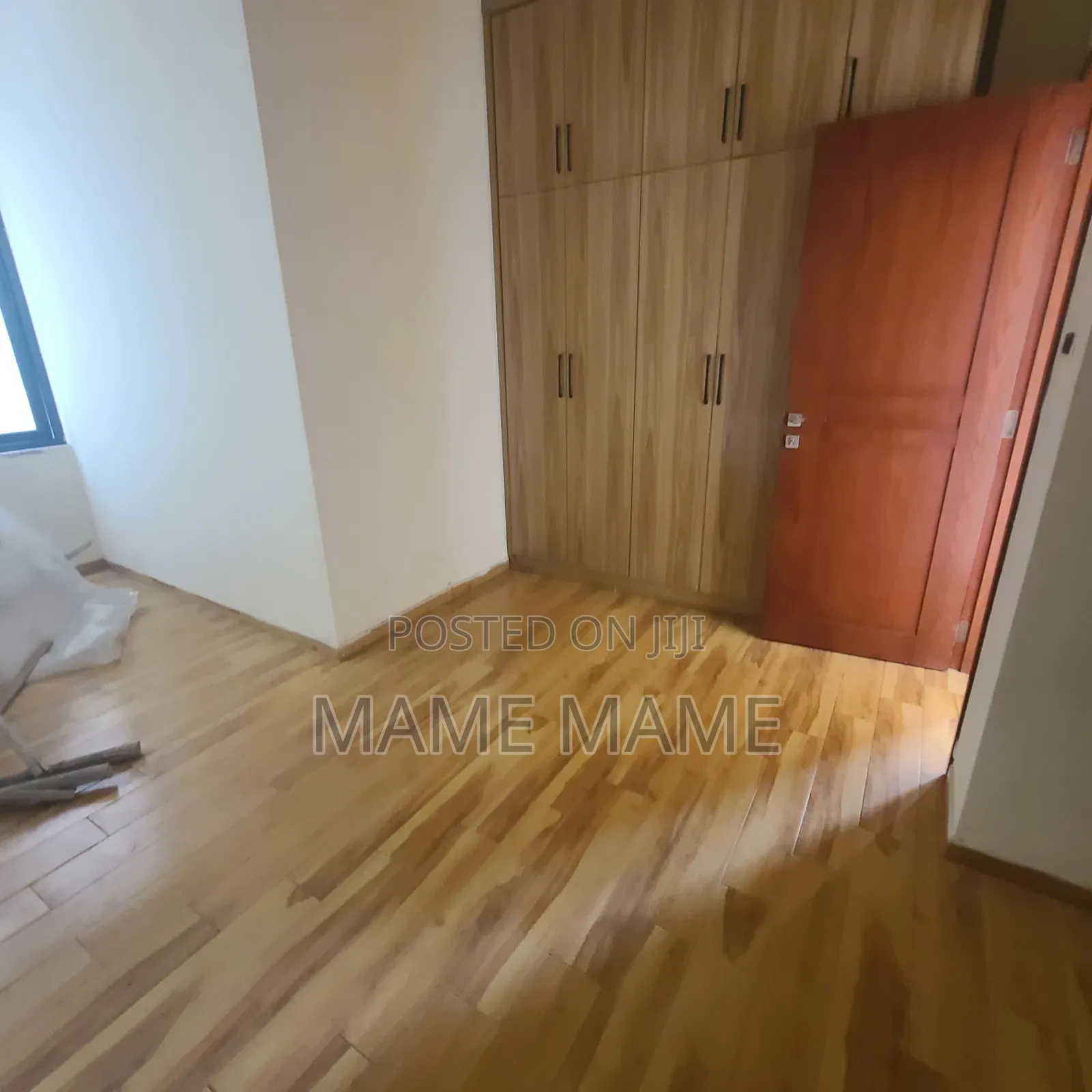 3bdrm Apartment in Addis Abeba, Bole for rent