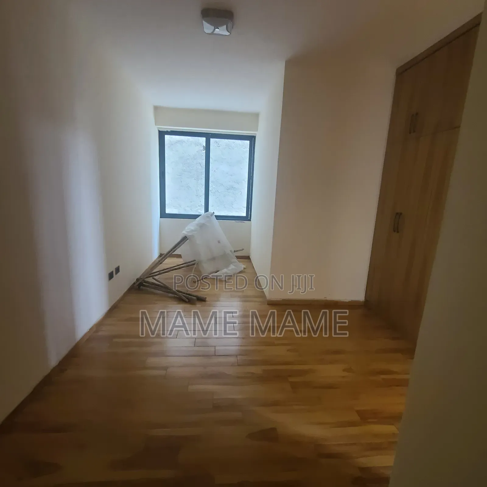 3bdrm Apartment in Addis Abeba, Bole for rent