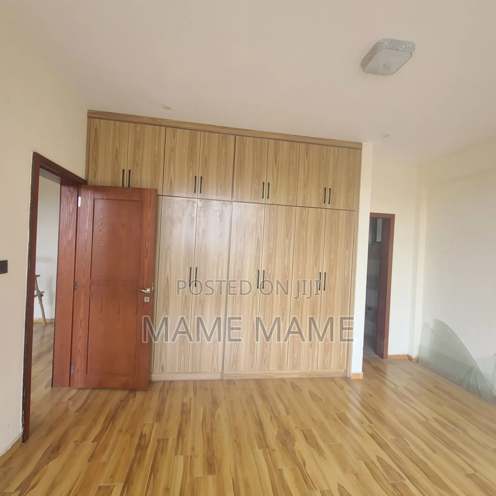 3bdrm Apartment in Addis Abeba, Bole for rent