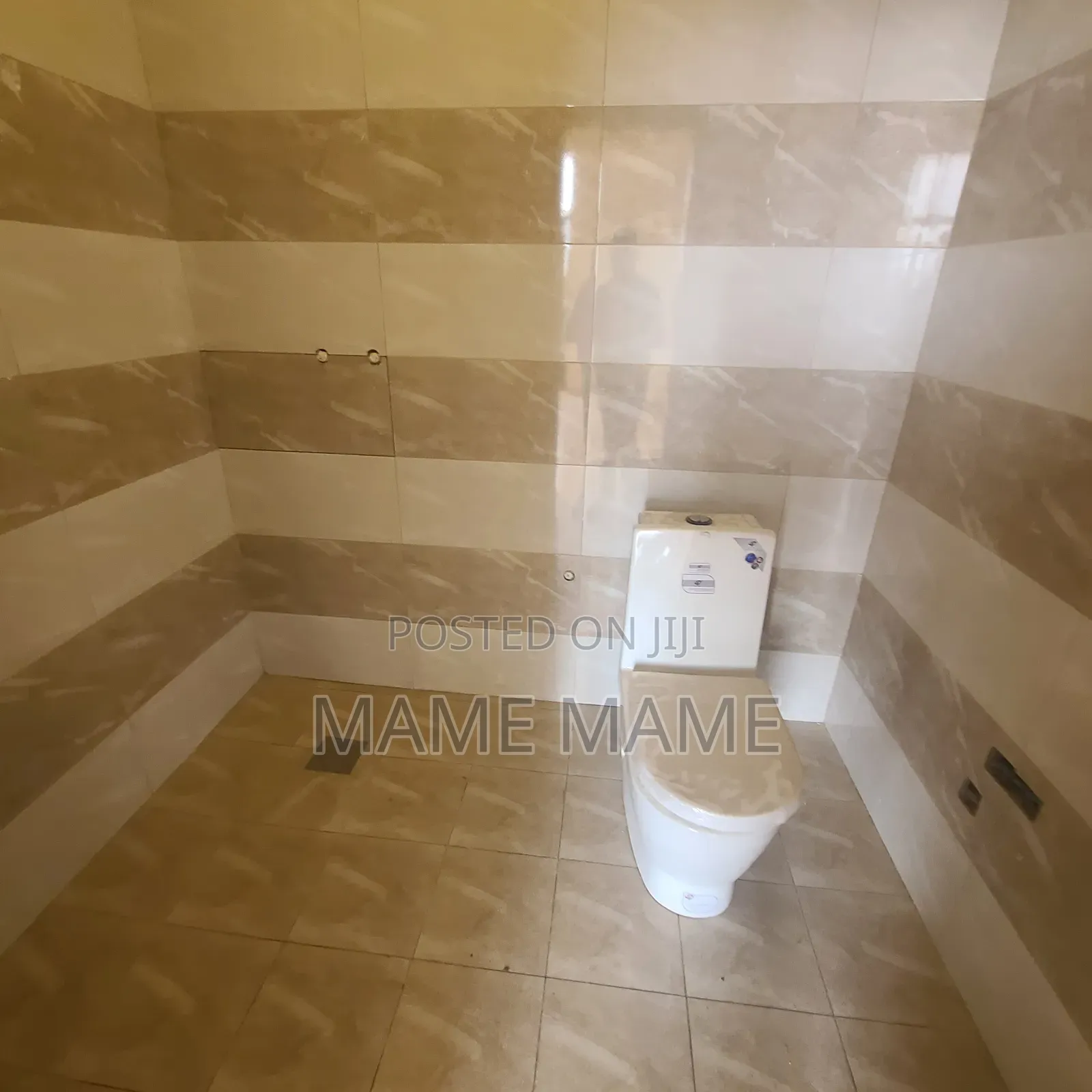 3bdrm Apartment in Addis Abeba, Bole for rent