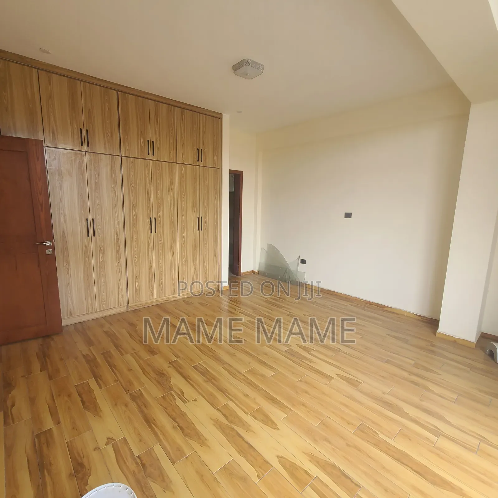 3bdrm Apartment in Addis Abeba, Bole for rent