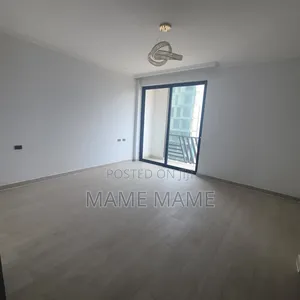 3bdrm Apartment in Addis Abeba, Bole for rent