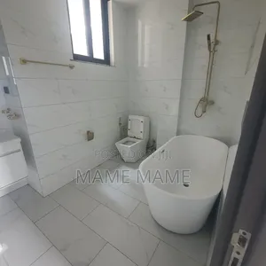 3bdrm Apartment in Addis Abeba, Bole for rent