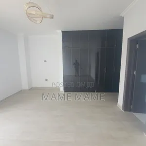 3bdrm Apartment in Addis Abeba, Bole for rent