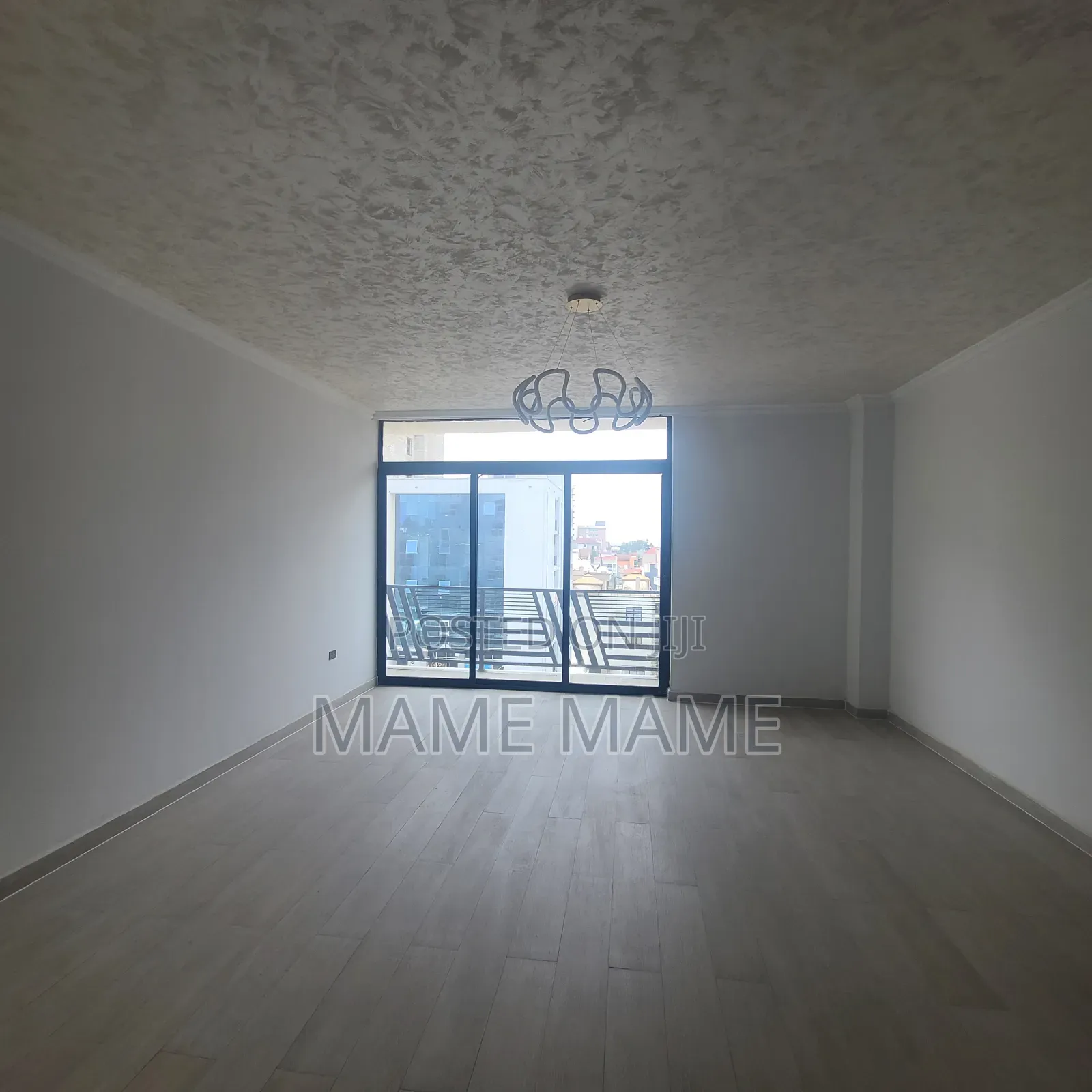 3bdrm Apartment in Addis Abeba, Bole for rent