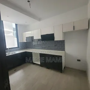 3bdrm Apartment in Addis Abeba, Bole for rent