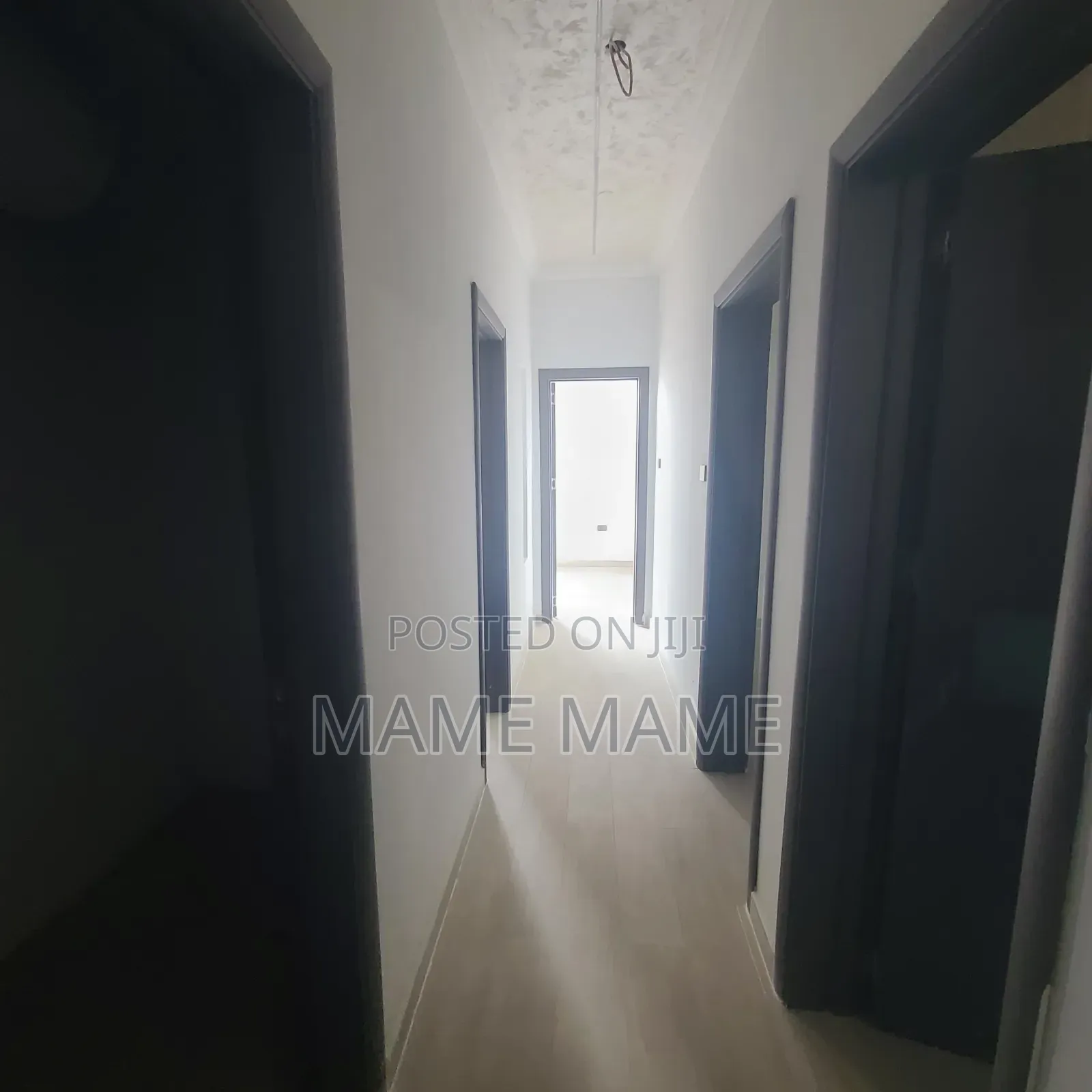 3bdrm Apartment in Addis Abeba, Bole for rent