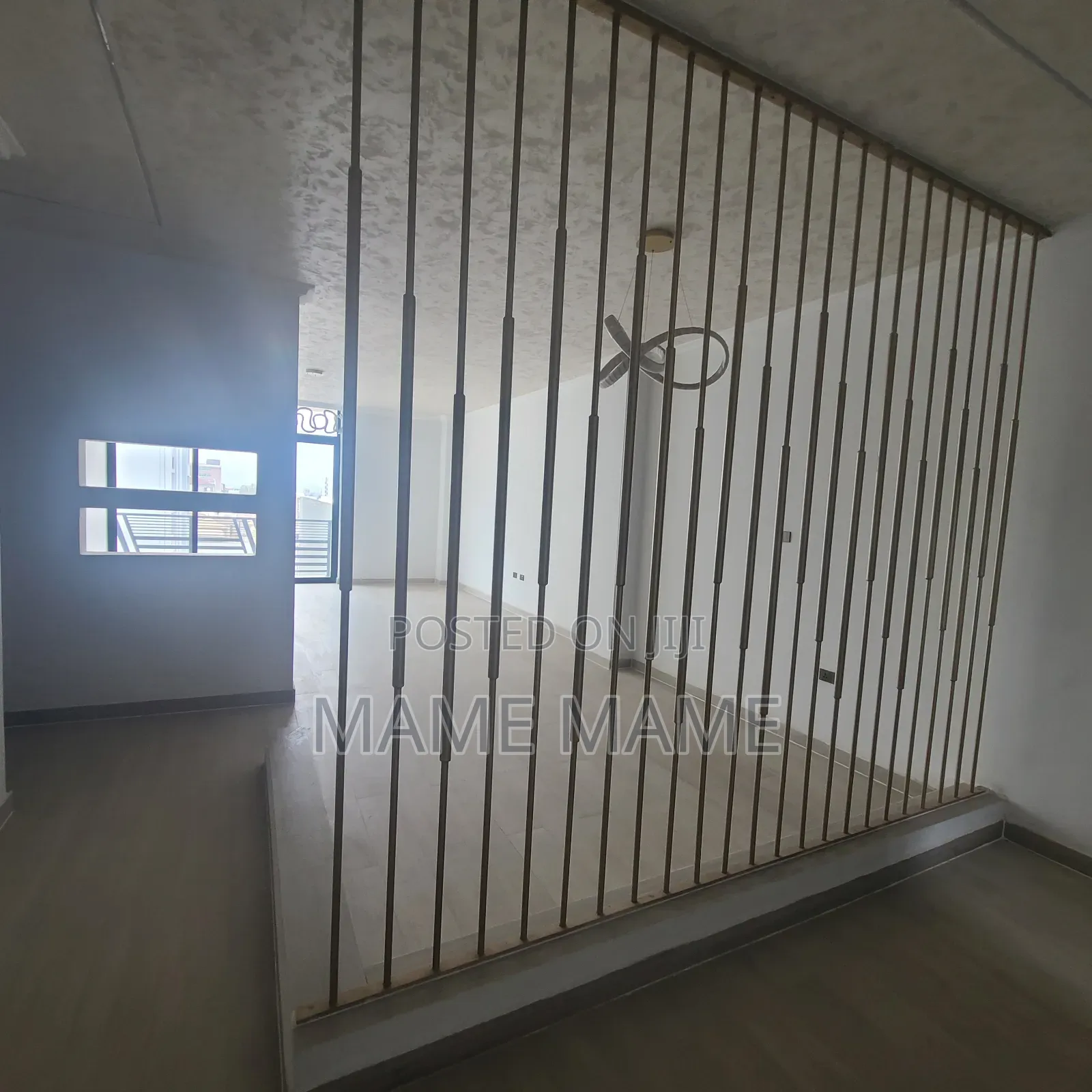 3bdrm Apartment in Addis Abeba, Bole for rent