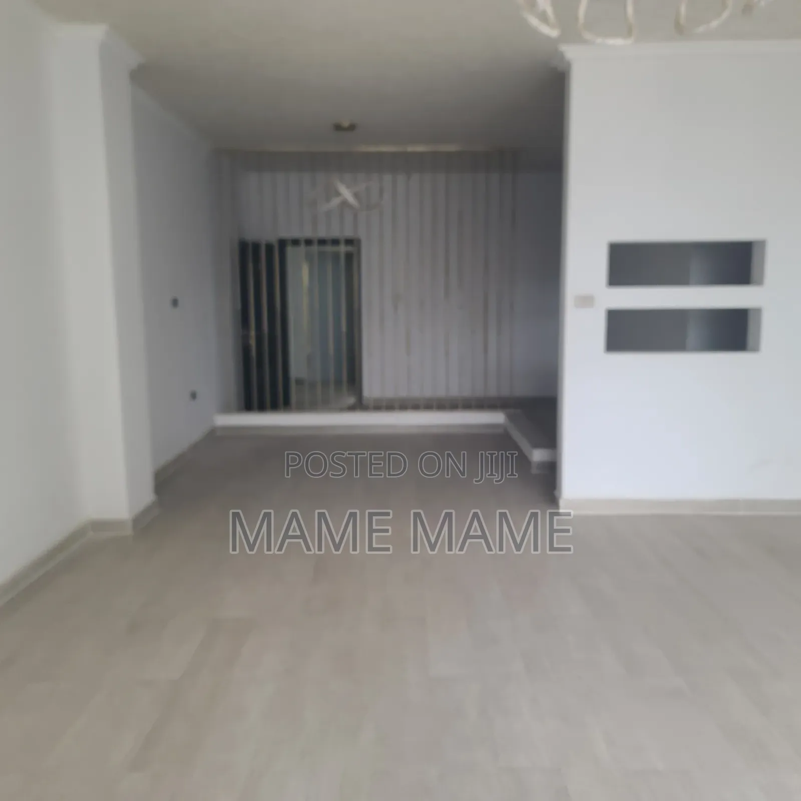 3bdrm Apartment in Addis Abeba, Bole for rent
