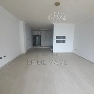 Photo - 3bdrm Apartment in Addis Abeba, Bole for rent