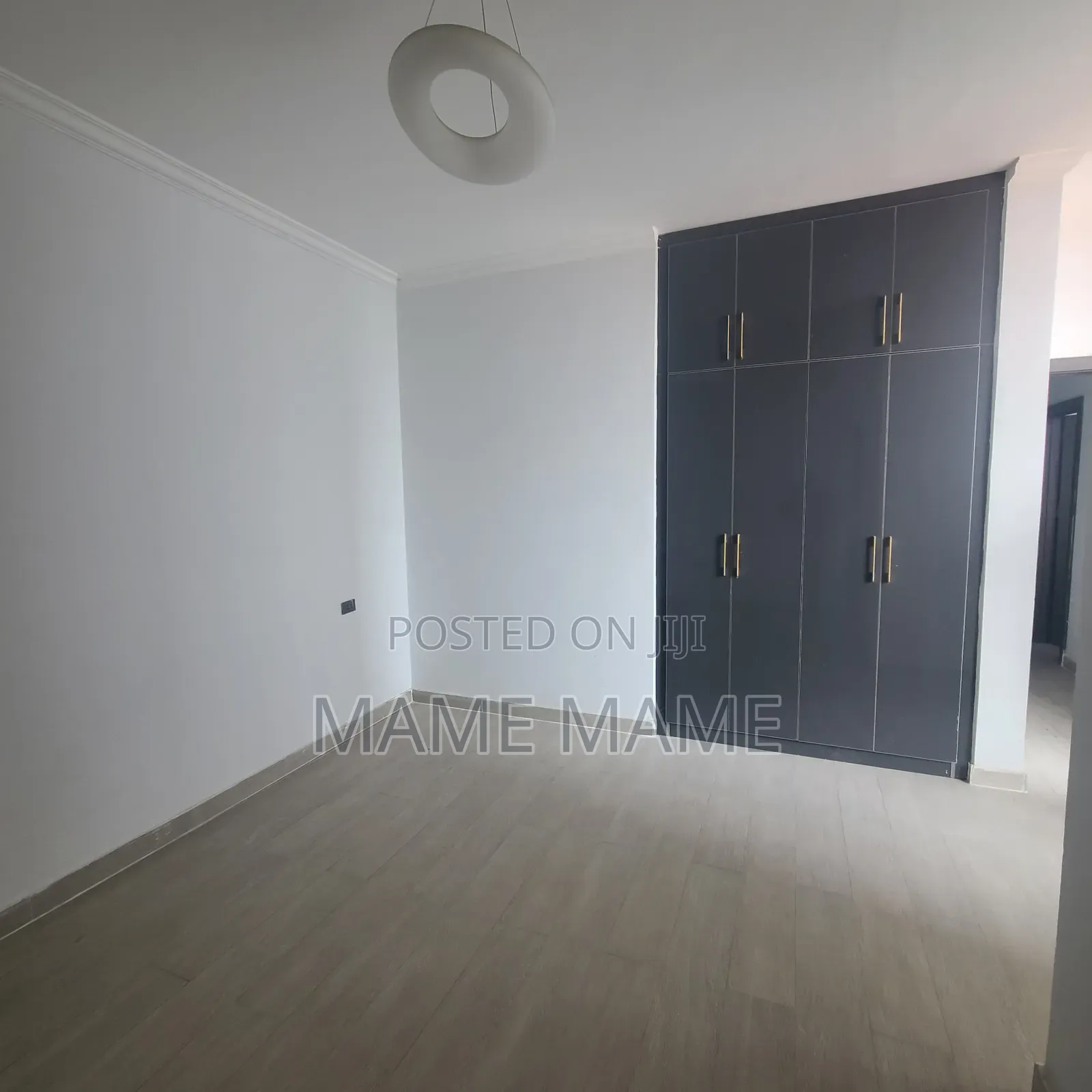 3bdrm Apartment in Addis Abeba, Bole for rent