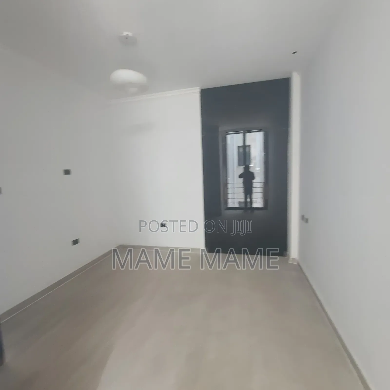 3bdrm Apartment in Addis Abeba, Bole for rent