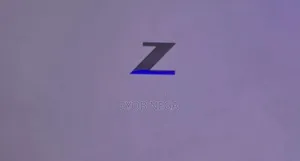 New Laptop HP ZBook 15 32GB Intel Core I7 SSD 1T