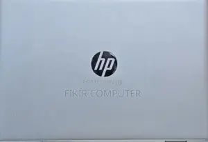 New Laptop HP ProBook 640 G5 8GB Intel Core I5 SSD 256GB