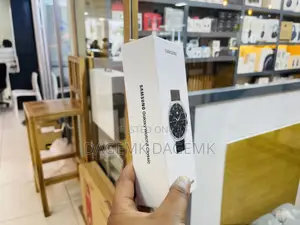 Smart Watch8 Classic