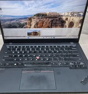 Photo - New Lenovo ThinkCentre M720 SFF 16GB Intel Core I7 SSD 512GB