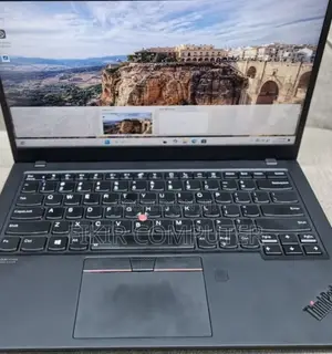 New Lenovo ThinkCentre M720 SFF 16GB Intel Core I7 SSD 512GB