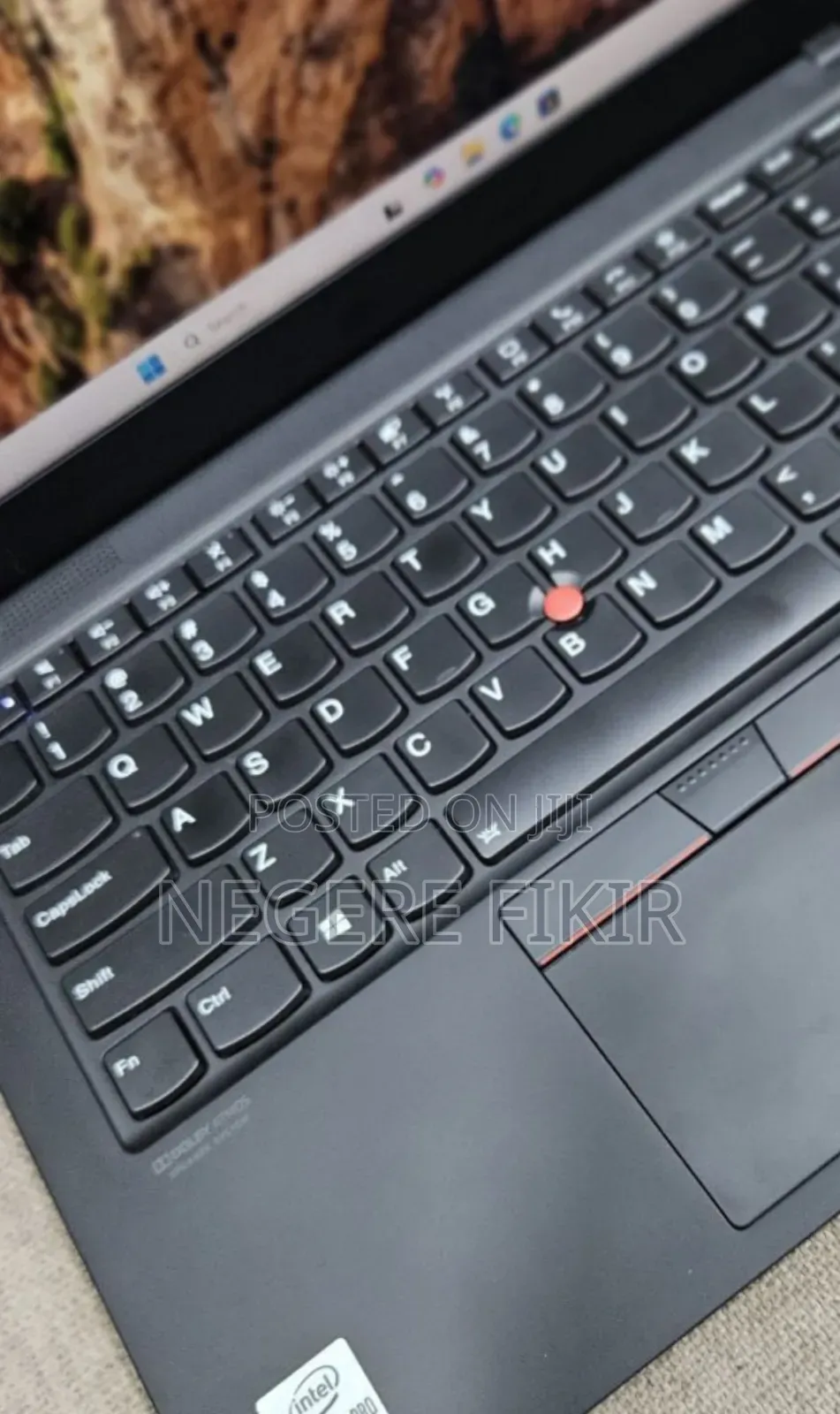 New Lenovo ThinkCentre M720 SFF 16GB Intel Core I7 SSD 512GB