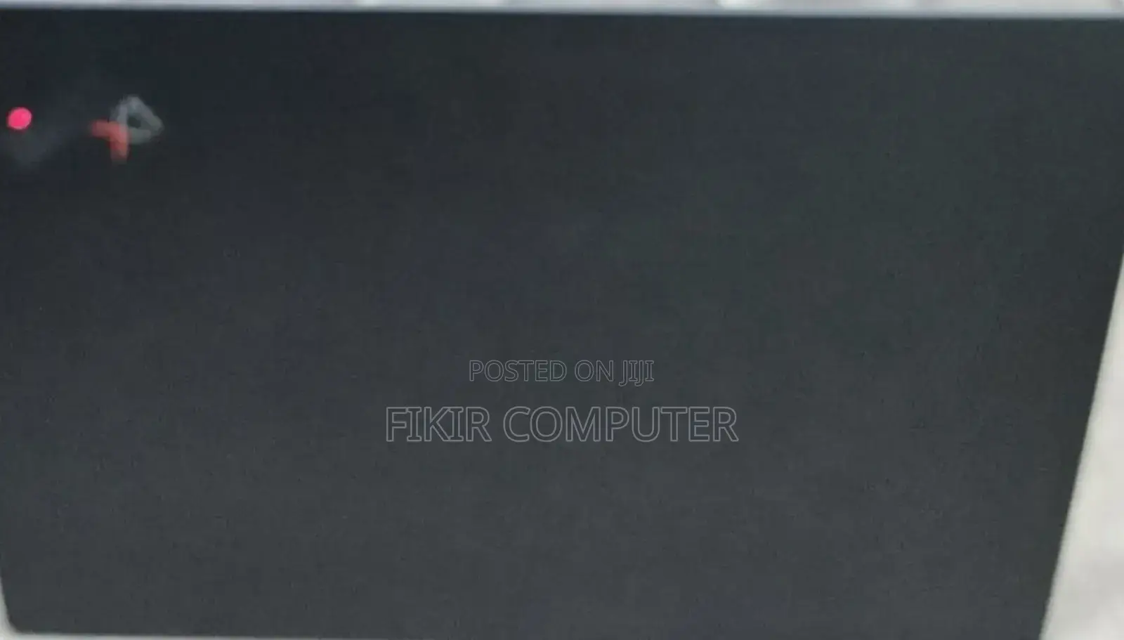 New Lenovo ThinkCentre M720 SFF 16GB Intel Core I7 SSD 512GB