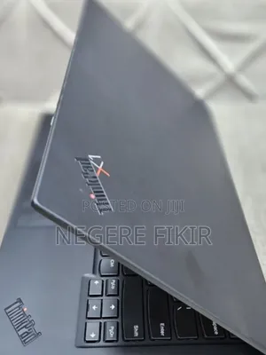 New Lenovo ThinkCentre M720 SFF 16GB Intel Core I7 SSD 512GB