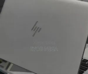 Photo - New Laptop HP EliteBook 840 G8 16GB Intel Core I7 SSD 512GB