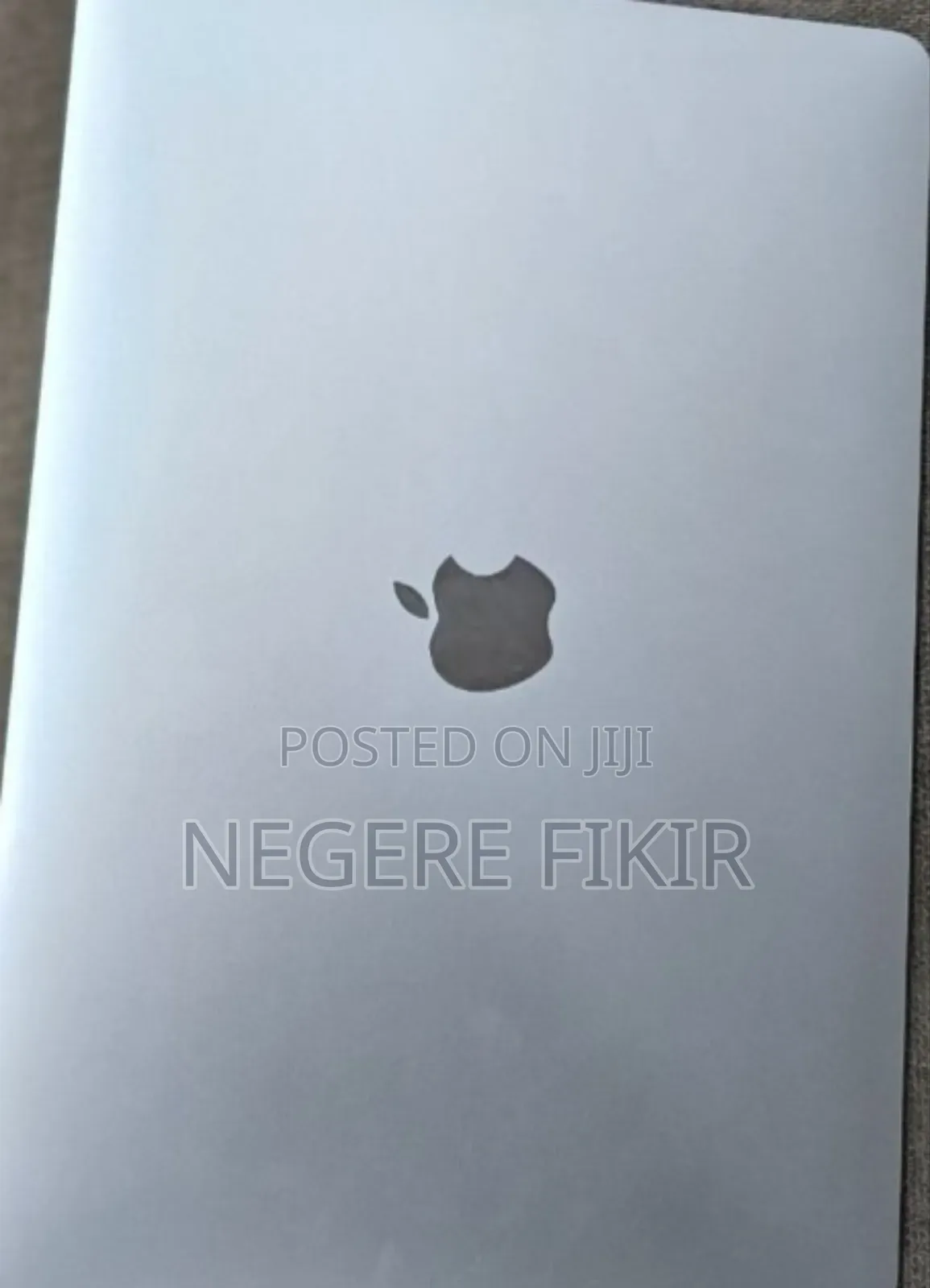 New Laptop Apple MacBook Air 2020 M1 16GB Intel Core I5 SSD 512GB