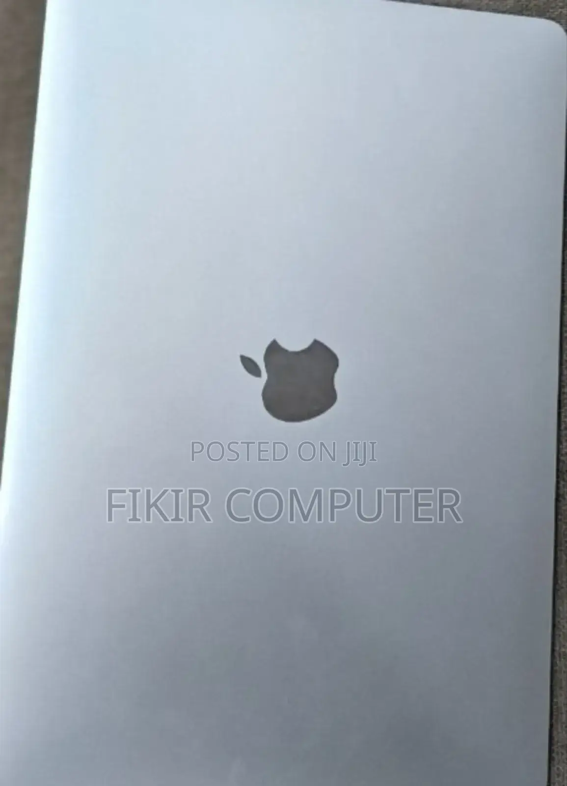 New Laptop Apple MacBook Air 2020 M1 16GB Intel Core I5 SSD 512GB