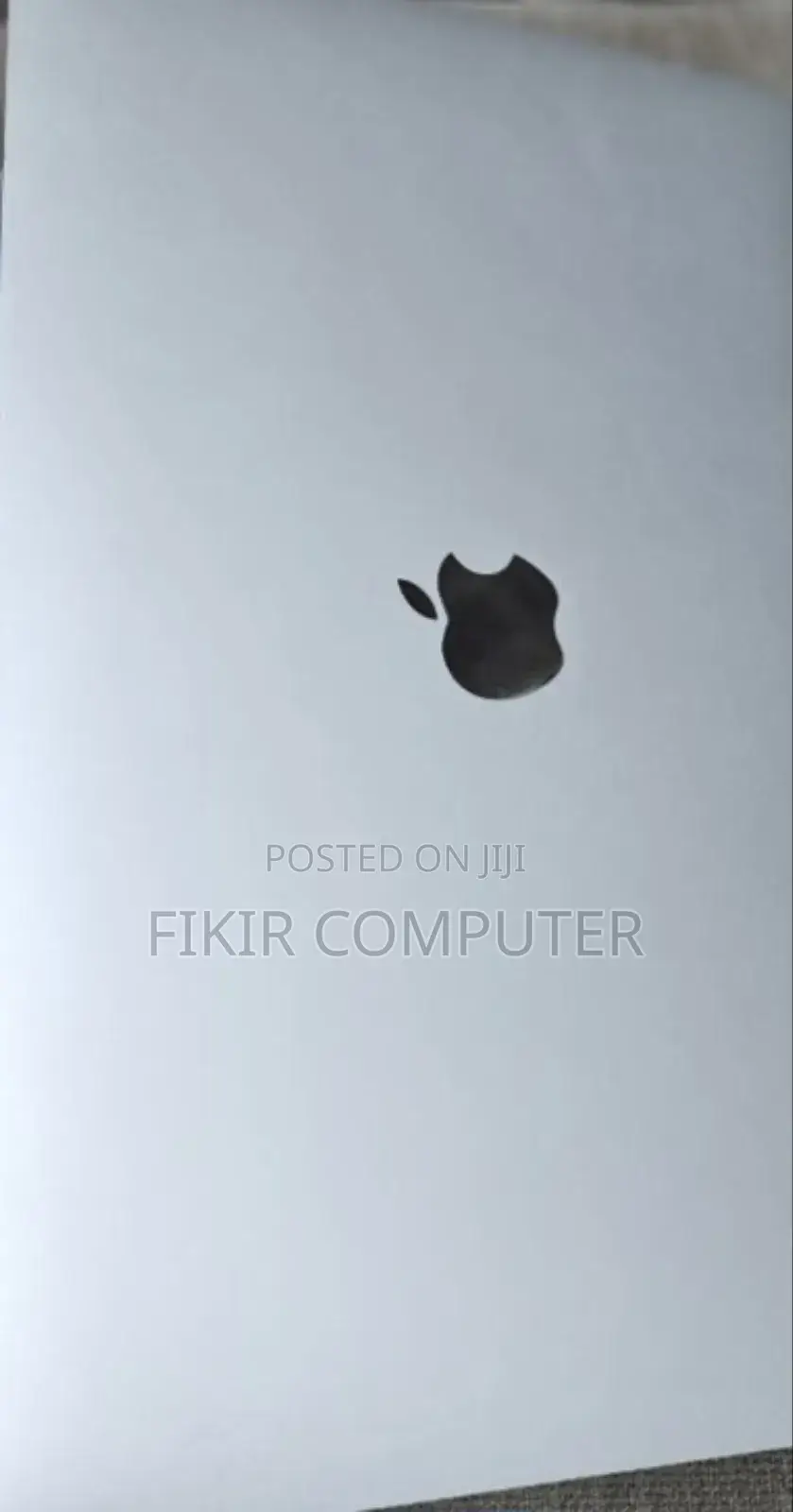 New Laptop Apple MacBook Air 2020 M1 16GB Intel Core I5 SSD 512GB