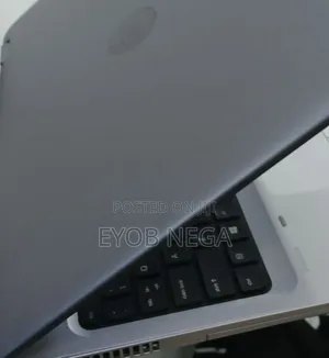 Photo - Laptop HP ProBook 650 G3 16GB Intel Core I5 SSD 256GB