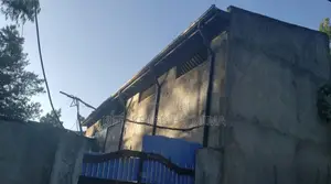 የሚከራይ መጋዘን