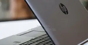 New Laptop HP EliteBook 840 4GB Intel Core I5 SSD 1T