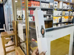 Sumsung Galaxy Watch 7