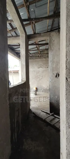 2bdrm House in Oromia-Finfinne for sale