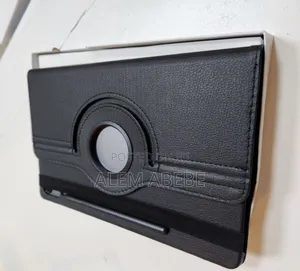 New Samsung Galaxy Tab S9 FE 128 GB Black