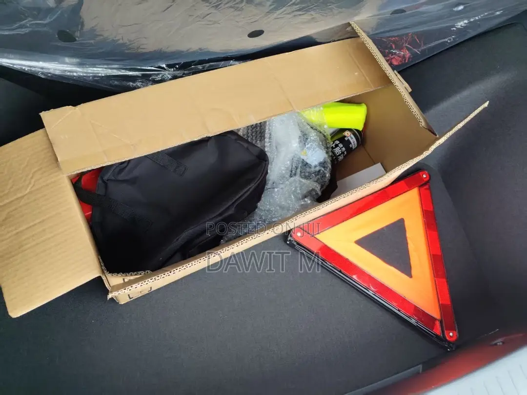 New BYD E2 43 kWh 94 hp FWD 2025 Gray