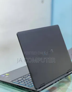 New Laptop HP Omen 16 16GB Intel Core Ultra 9 SSD 1T