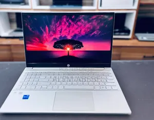New Laptop HP Pavilion 14 16GB Intel Core I7 SSD 512GB