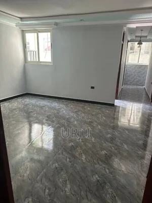 Photo - Buying House 3bed Room