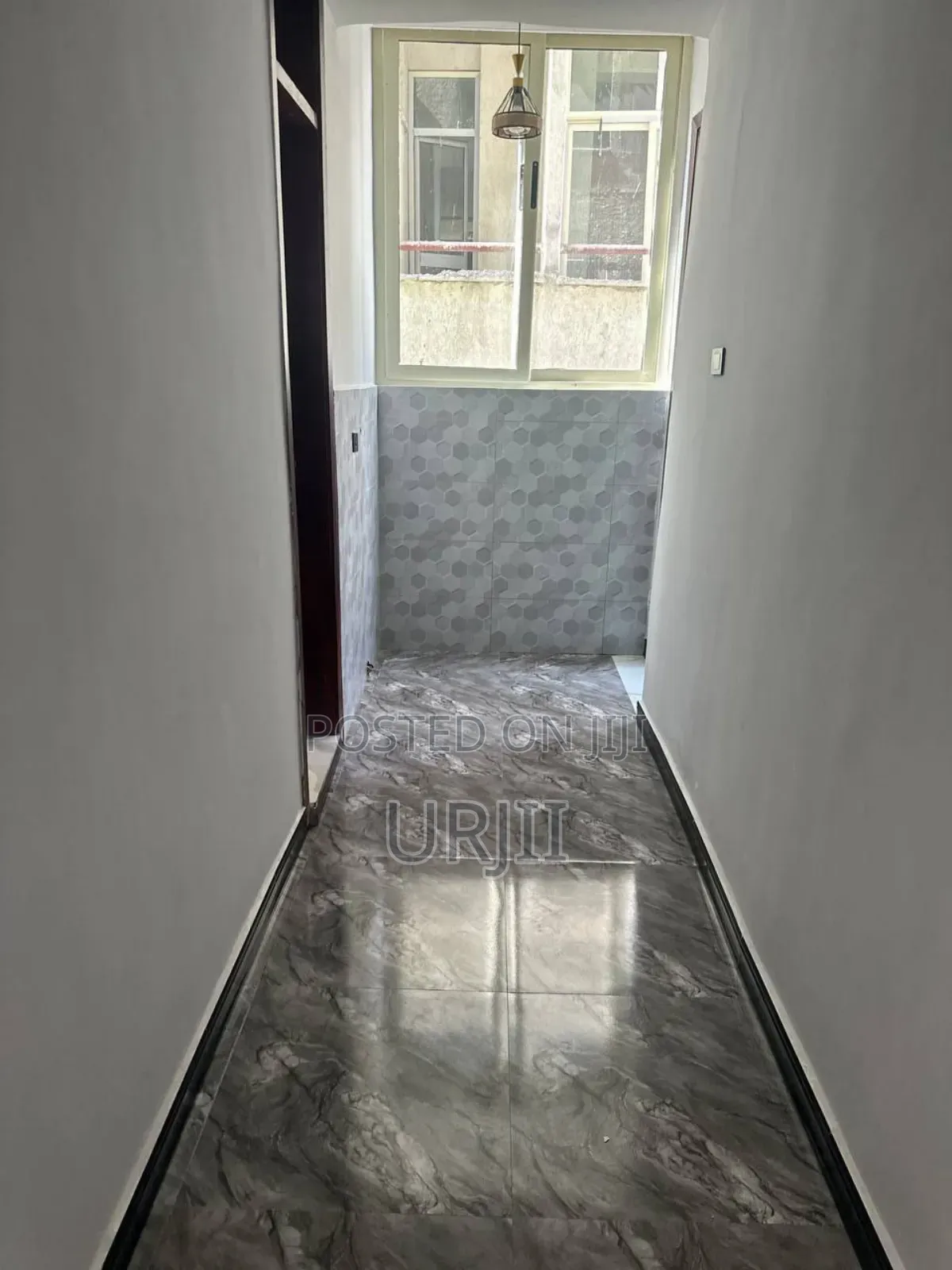 Buying House 3bed Room