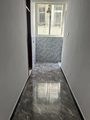 Buying House 3bed Room