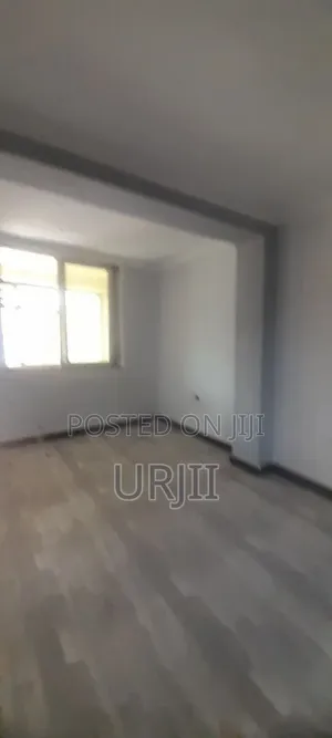Buying House 3bed Room