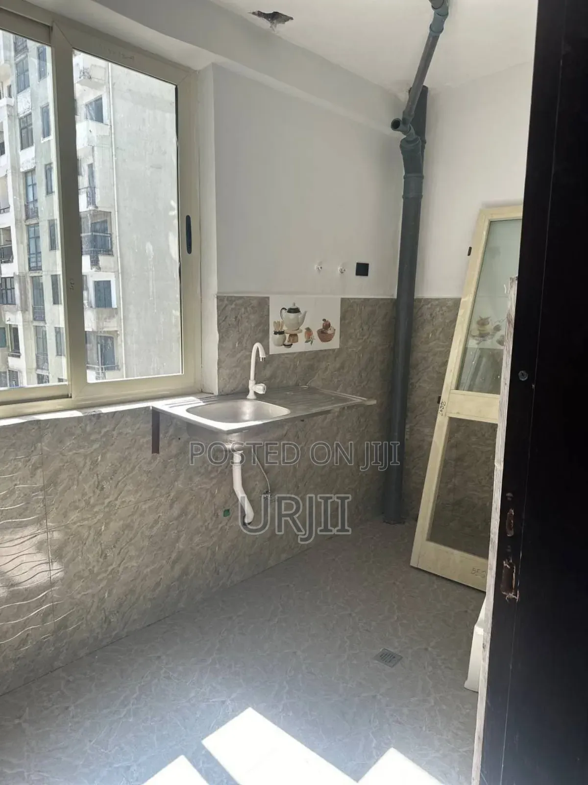 Buying House 3bed Room